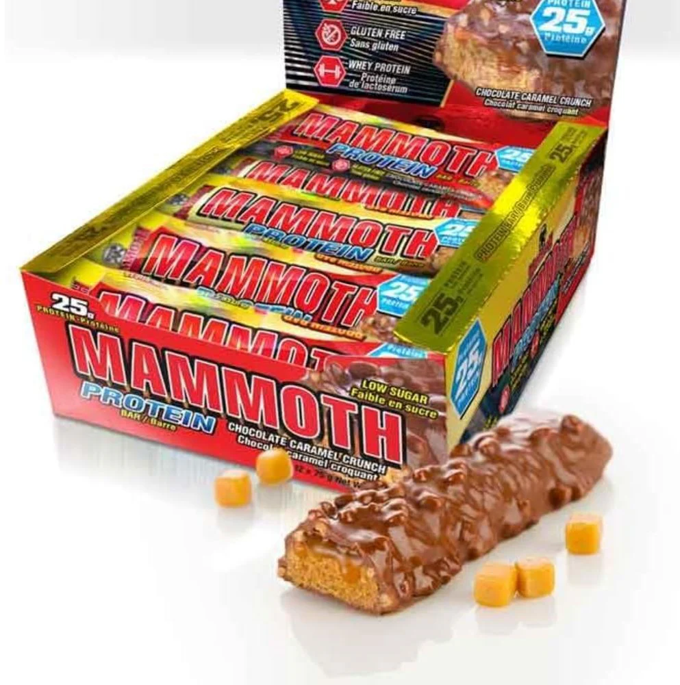 Zdjęcie produktu 3