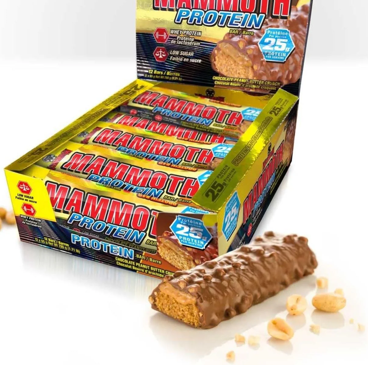 Zdjęcie produktu 3