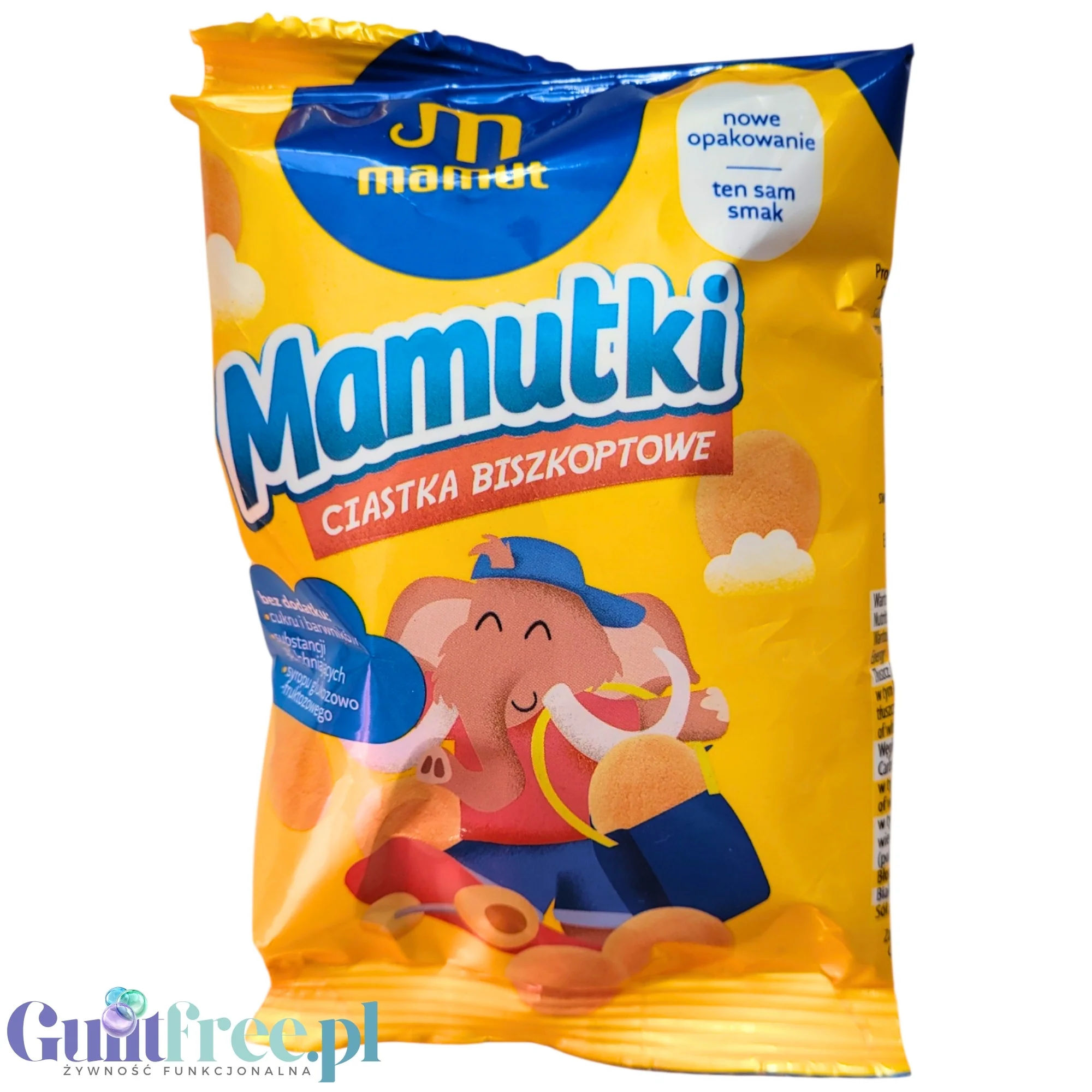 Zdjęcie produktu 1