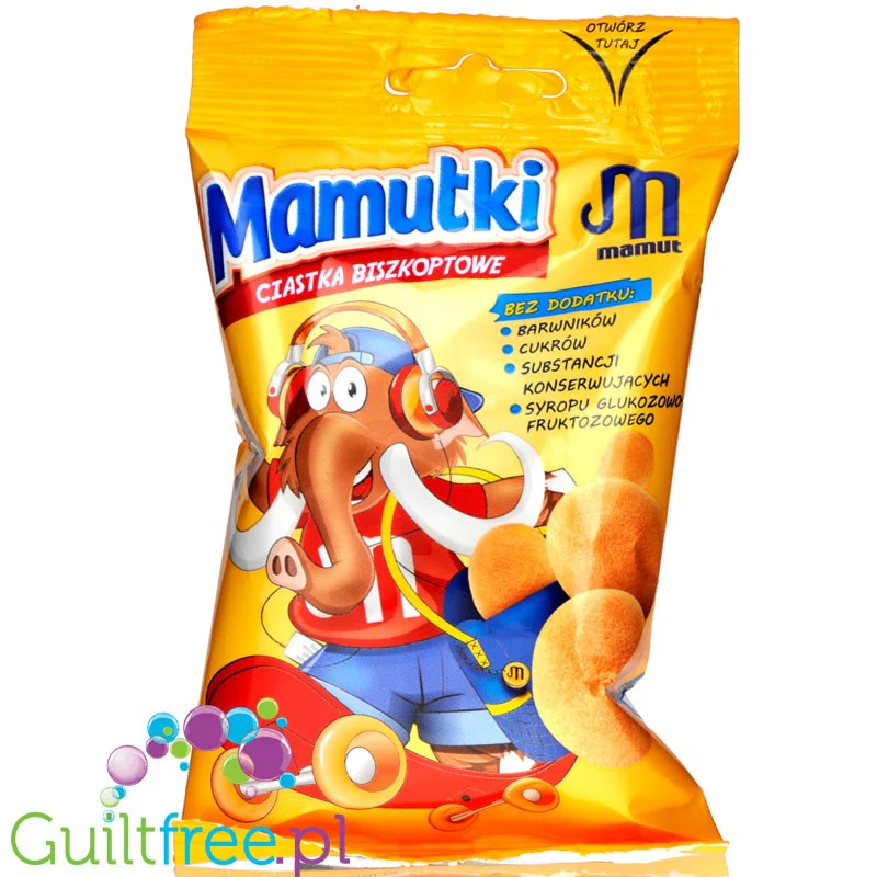 Zdjęcie produktu 3