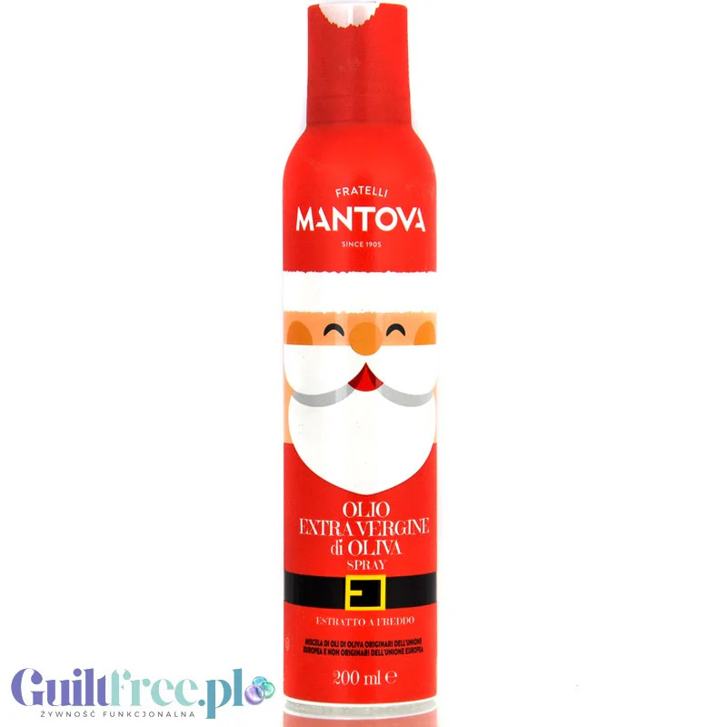 Zdjęcie produktu 1