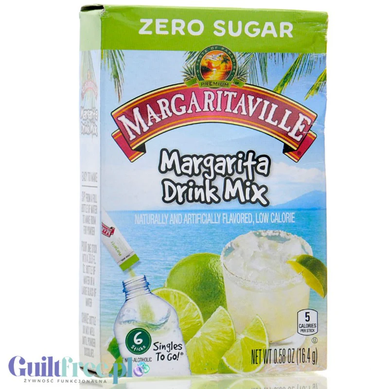 Zdjęcie produktu 1
