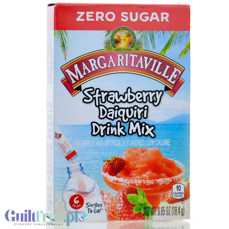 Zdjęcie produktu 1