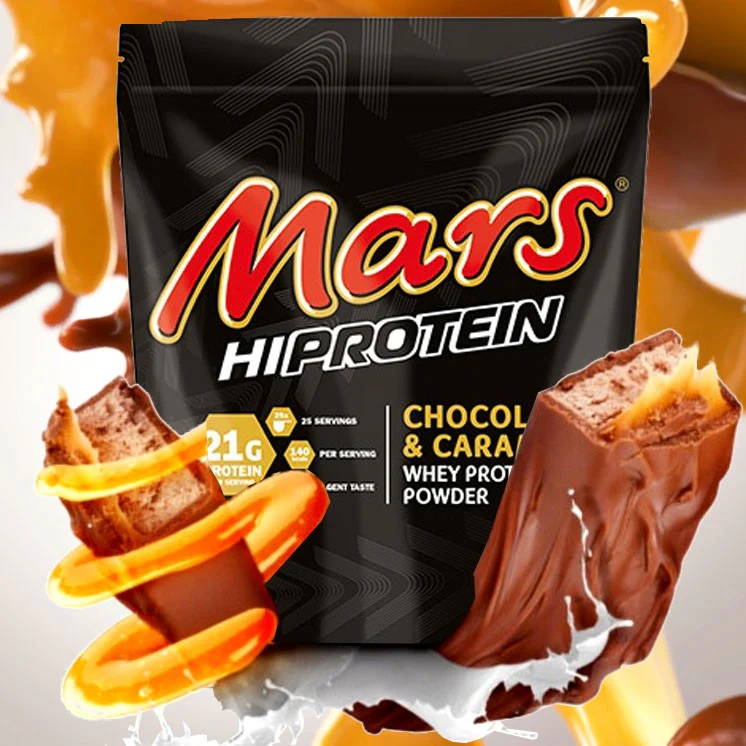 Zdjęcie produktu 3