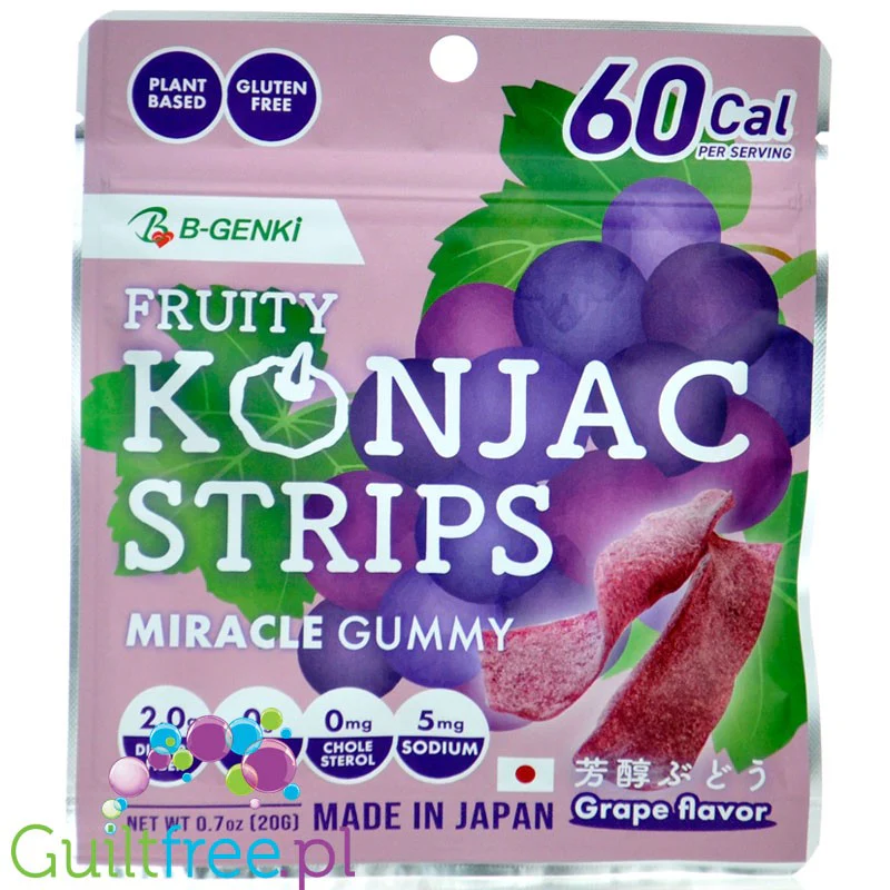 Zdjęcie produktu 1