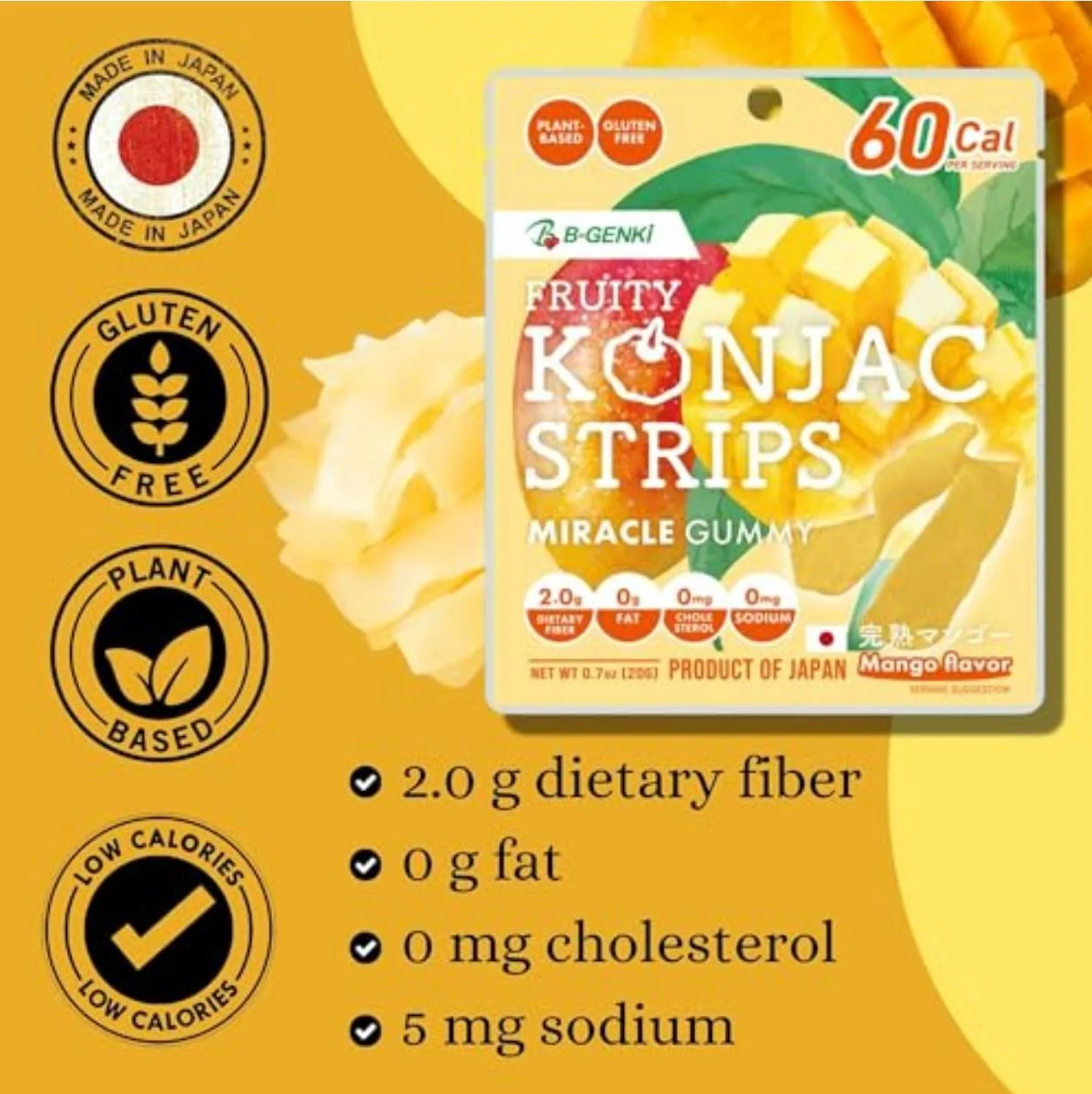 Zdjęcie produktu 3