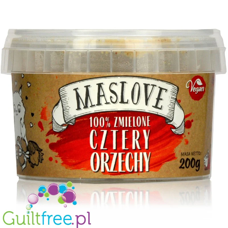 Zdjęcie produktu 1