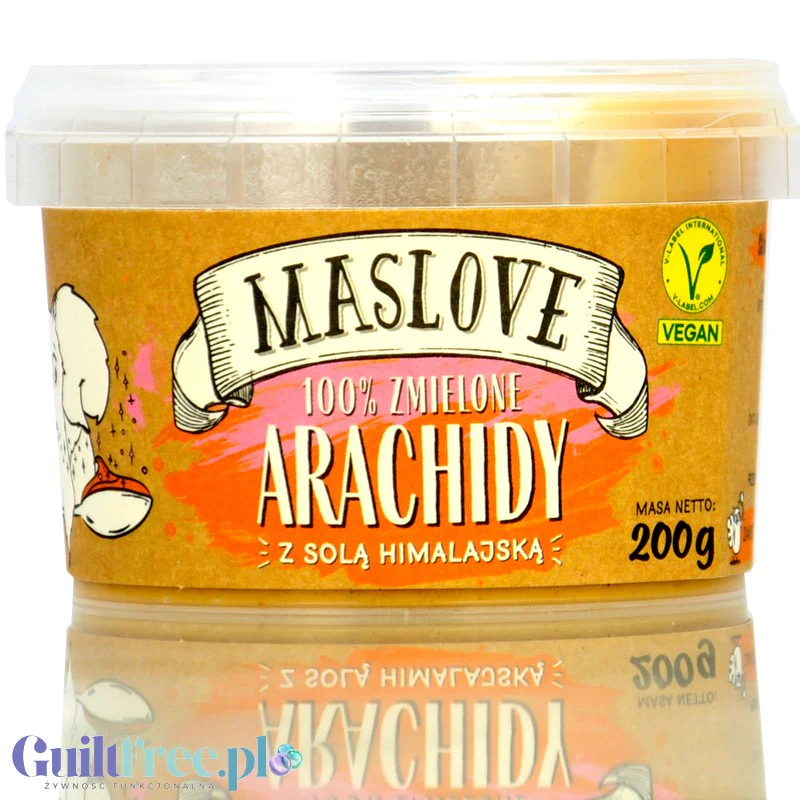 Zdjęcie produktu 1