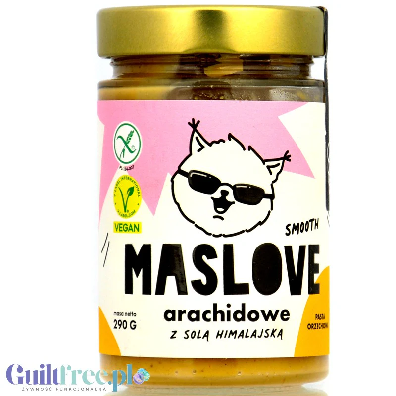 Zdjęcie produktu 1