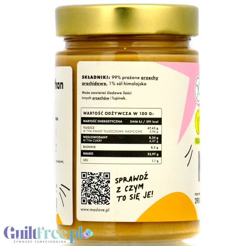 Zdjęcie produktu 3