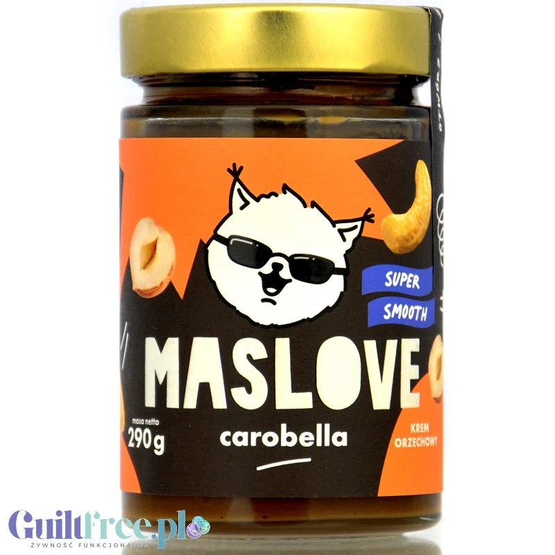 Zdjęcie produktu 1