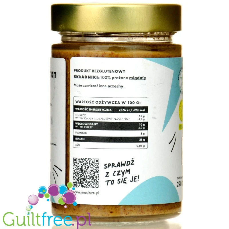 Zdjęcie produktu 2