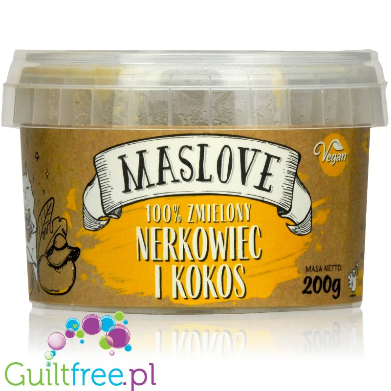 Zdjęcie produktu 1