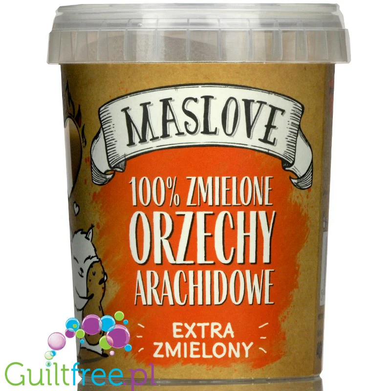 Zdjęcie produktu 1