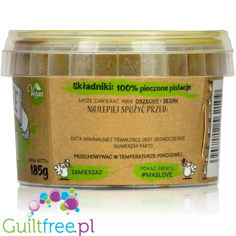 Zdjęcie produktu 5