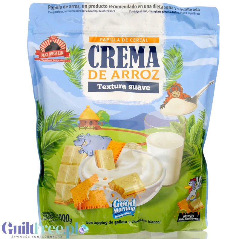 Zdjęcie produktu 1