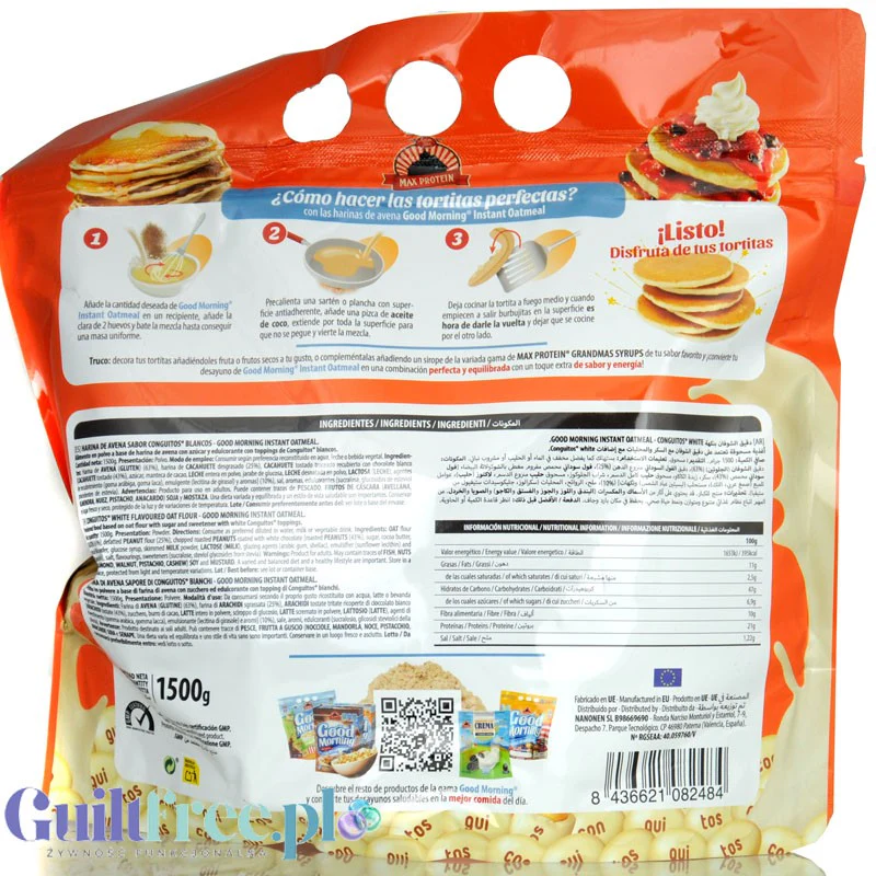 Zdjęcie produktu 2