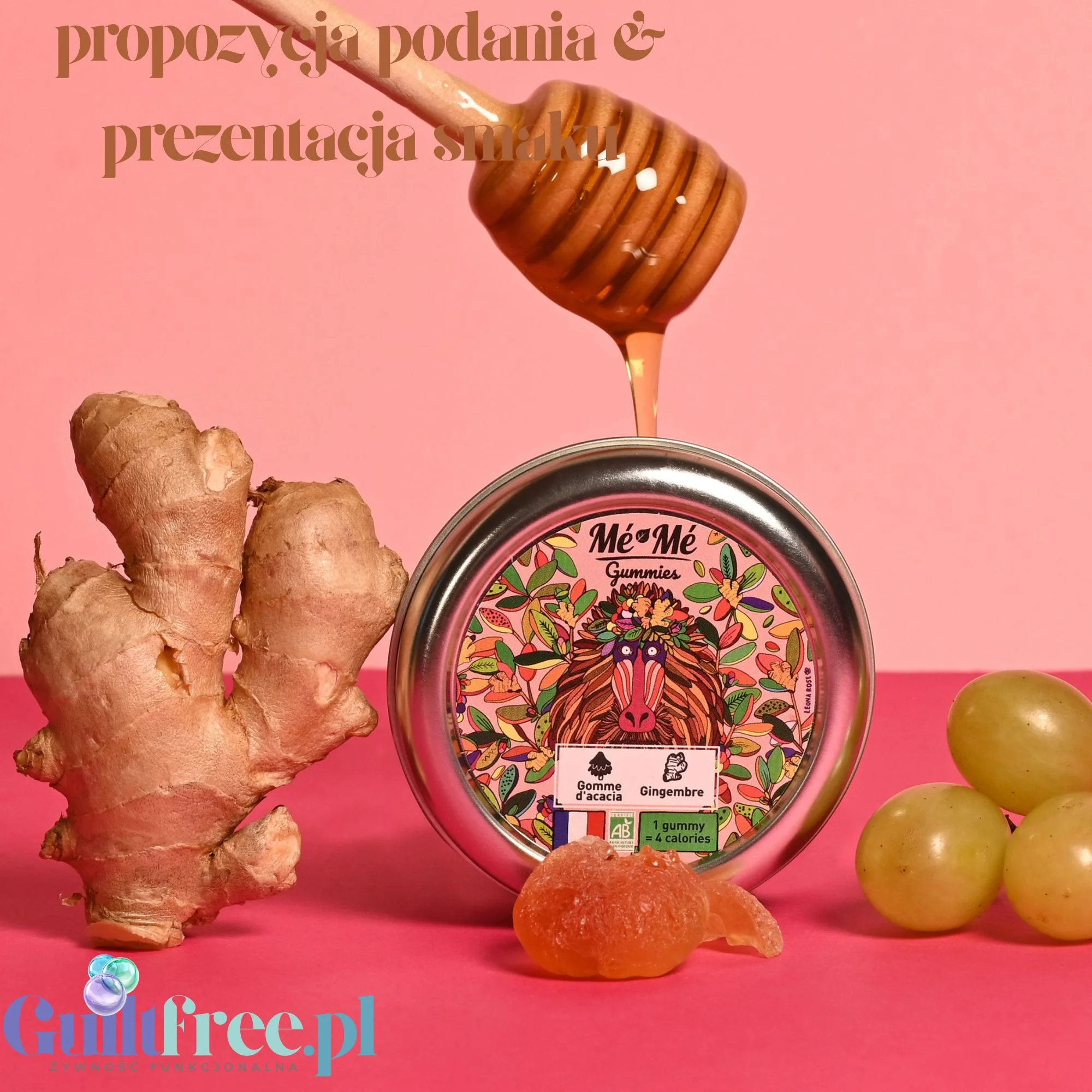 Zdjęcie produktu 2
