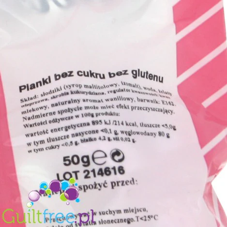 Zdjęcie produktu 3