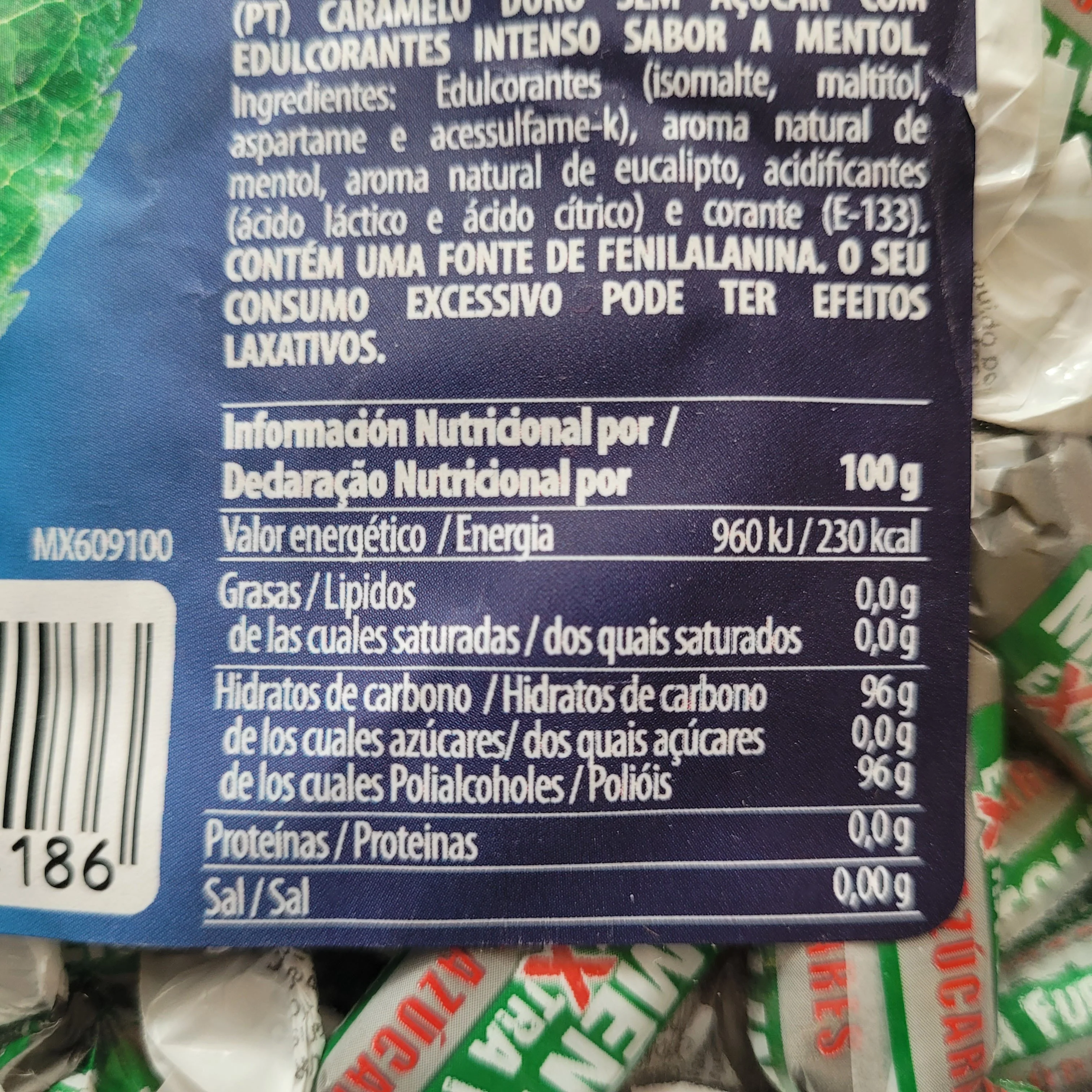 Zdjęcie produktu 3