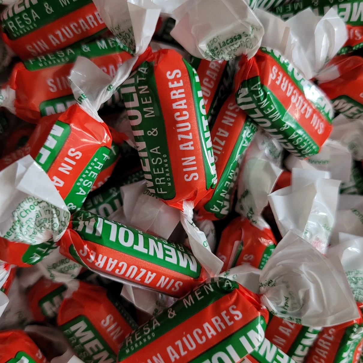 Zdjęcie produktu 1