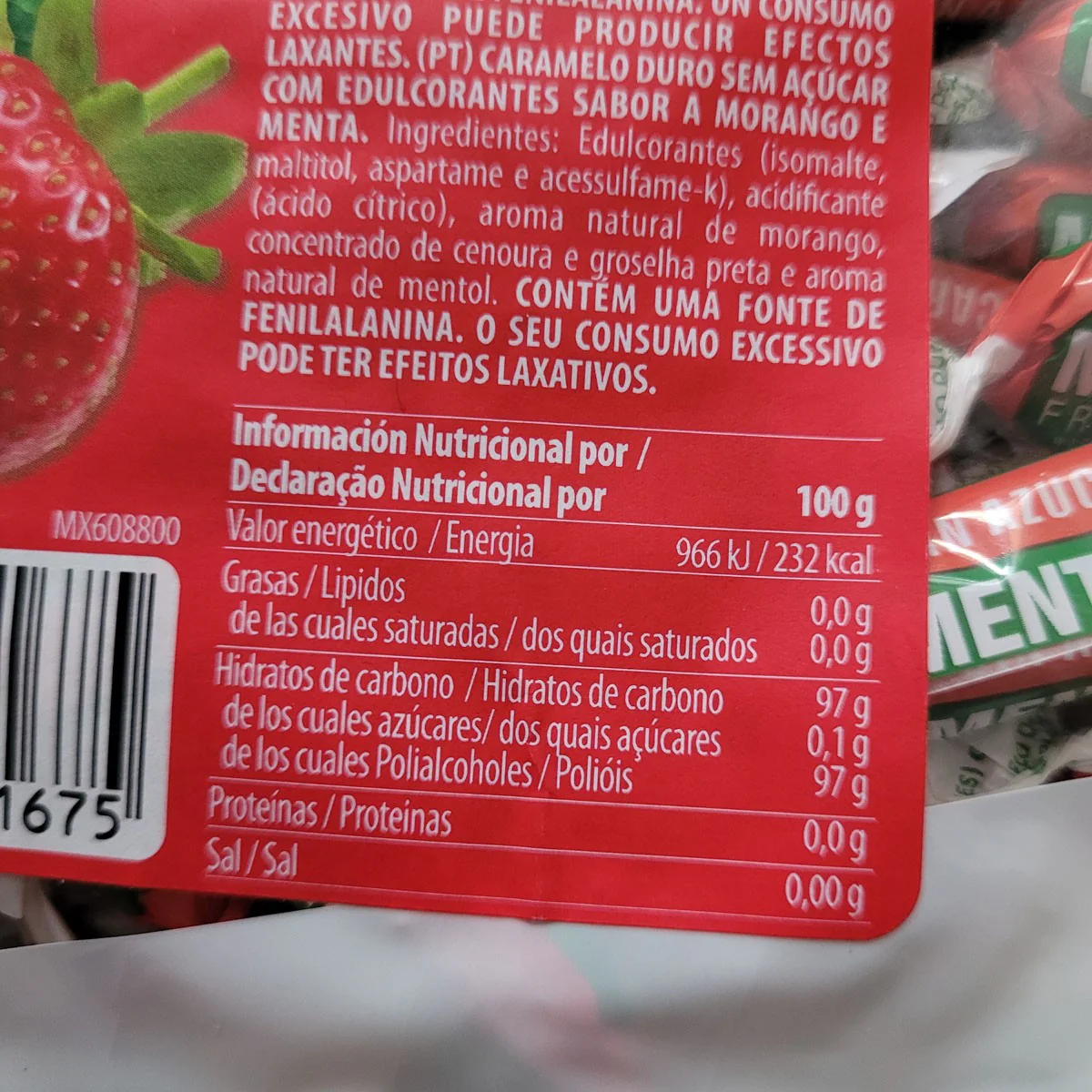 Zdjęcie produktu 3