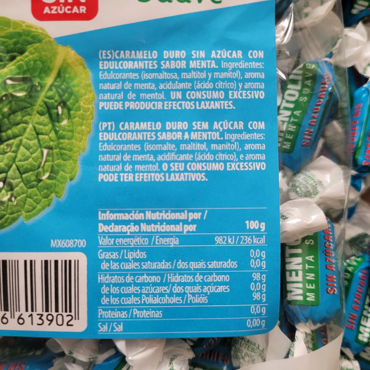 Zdjęcie produktu 2