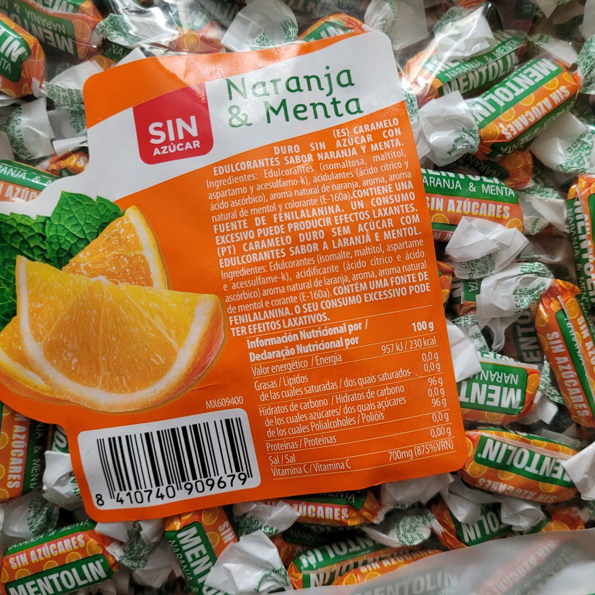 Zdjęcie produktu 3
