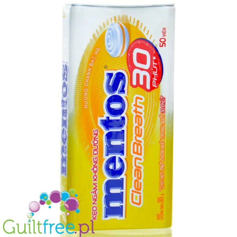 Zdjęcie produktu 1