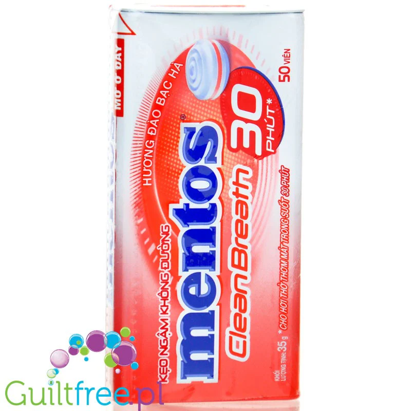 Zdjęcie produktu 1