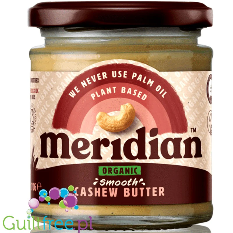 Zdjęcie produktu 1
