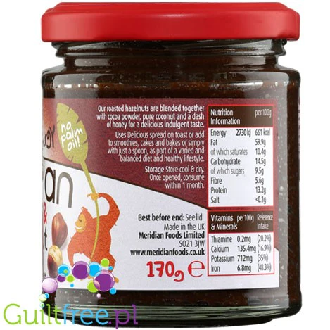 Zdjęcie produktu 2