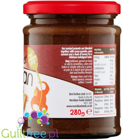 Zdjęcie produktu 2