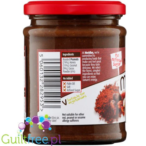 Zdjęcie produktu 3