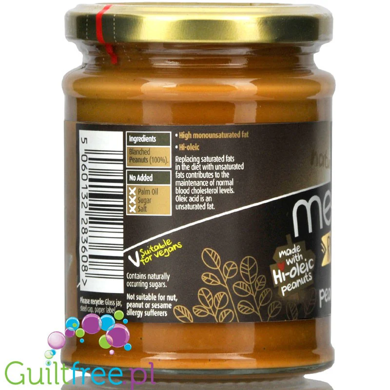 Zdjęcie produktu 3