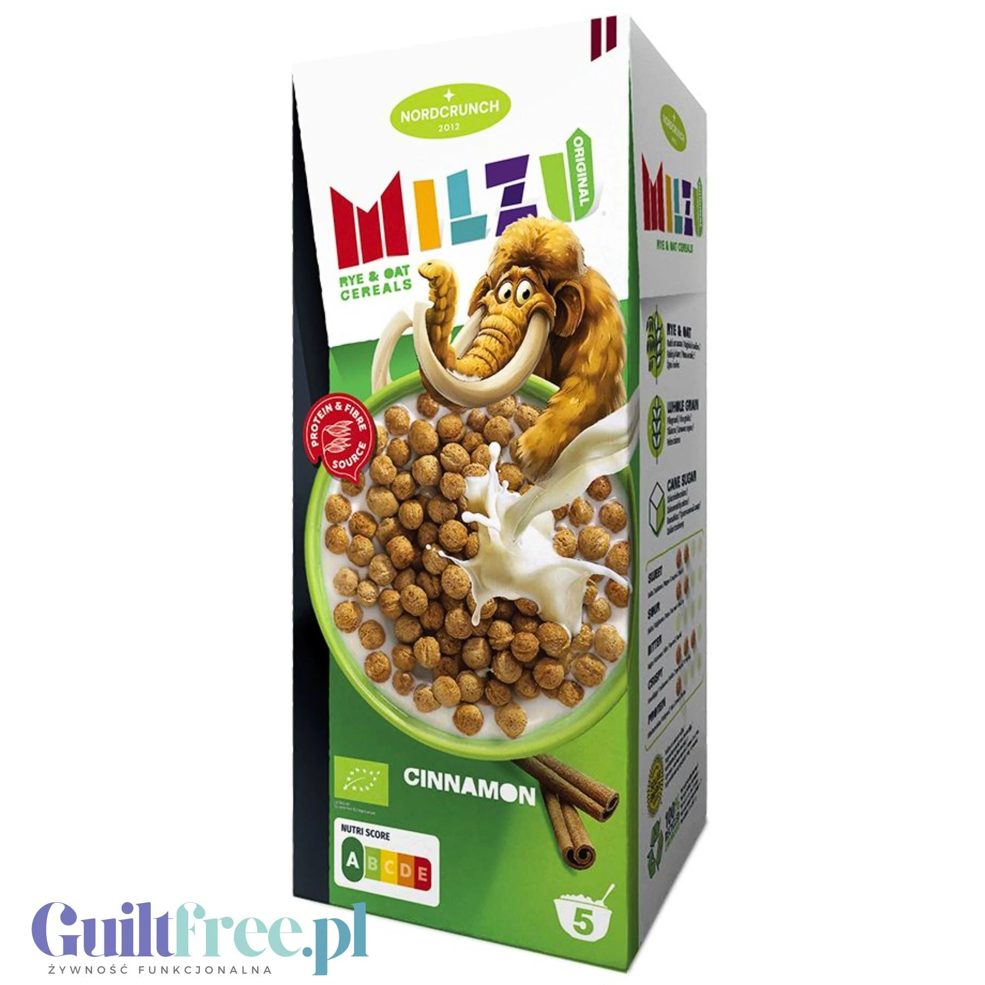 Zdjęcie produktu 1