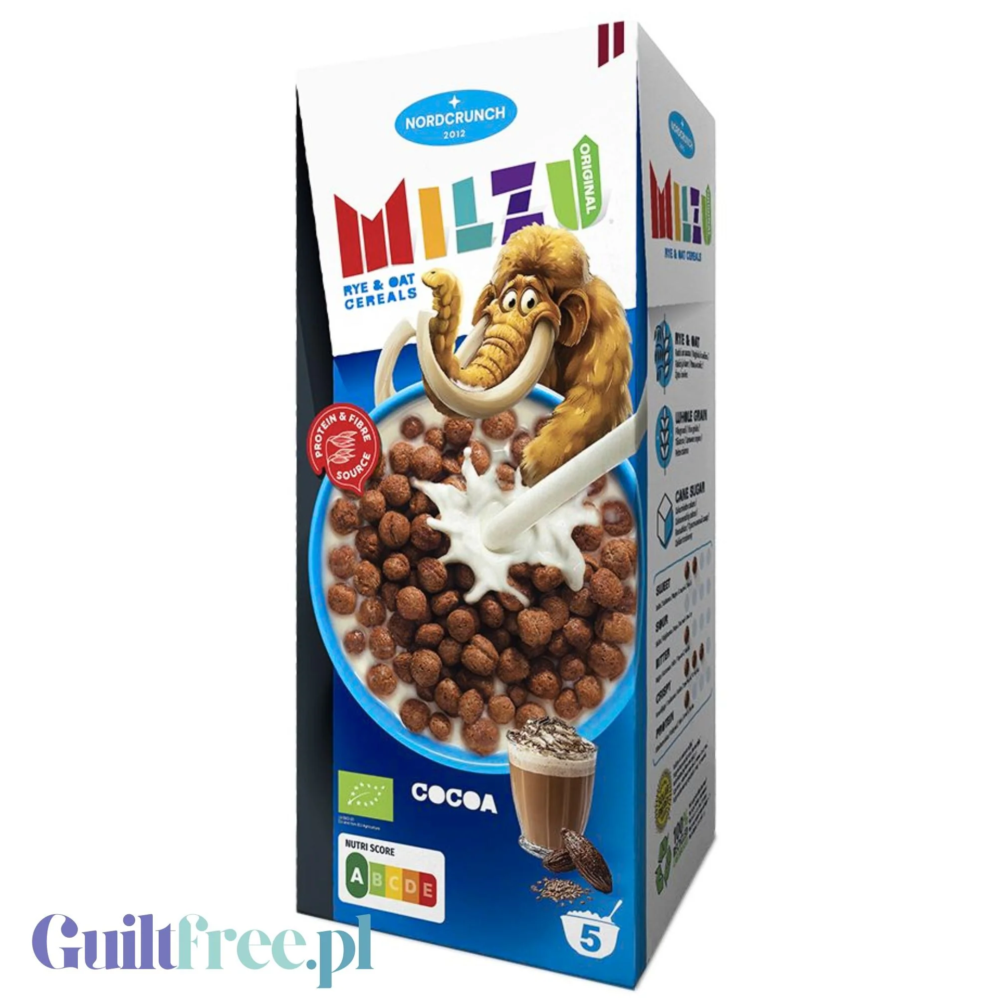 Zdjęcie produktu 1