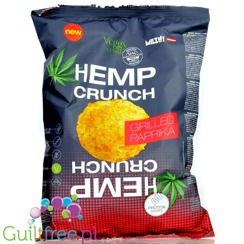 Zdjęcie produktu 1