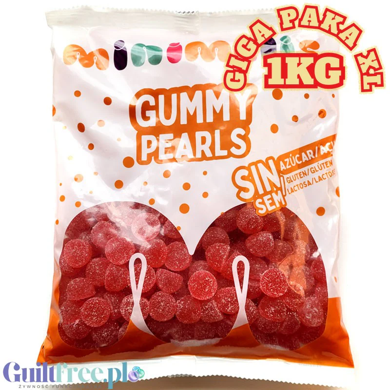 Zdjęcie produktu 1