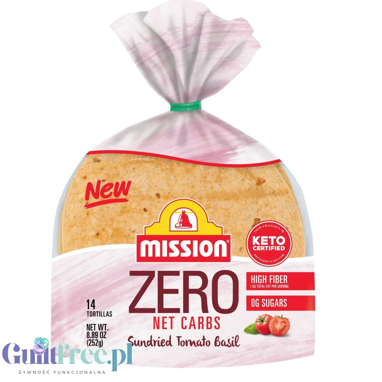 Zdjęcie produktu 1