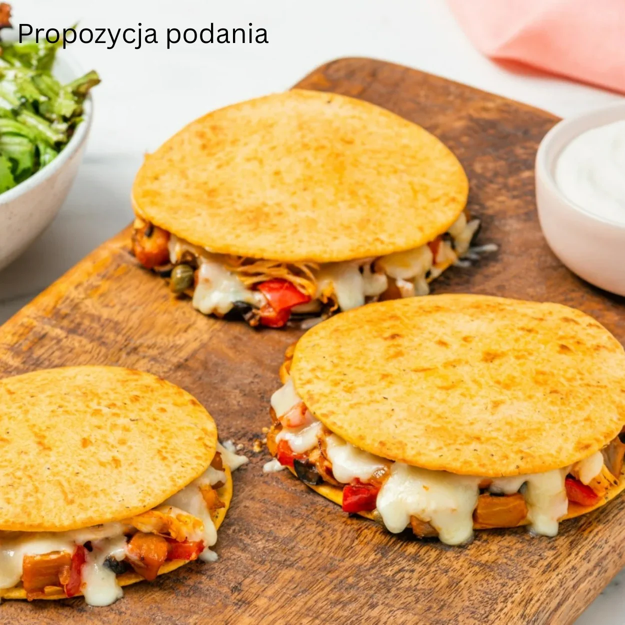 Zdjęcie produktu 3