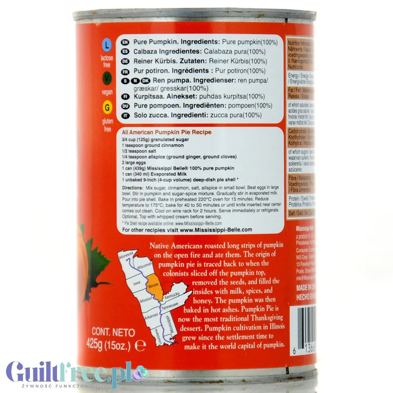 Zdjęcie produktu 3