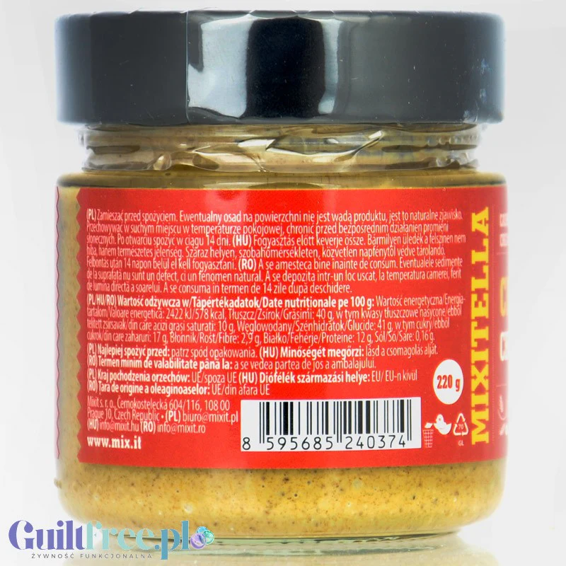 Zdjęcie produktu 3
