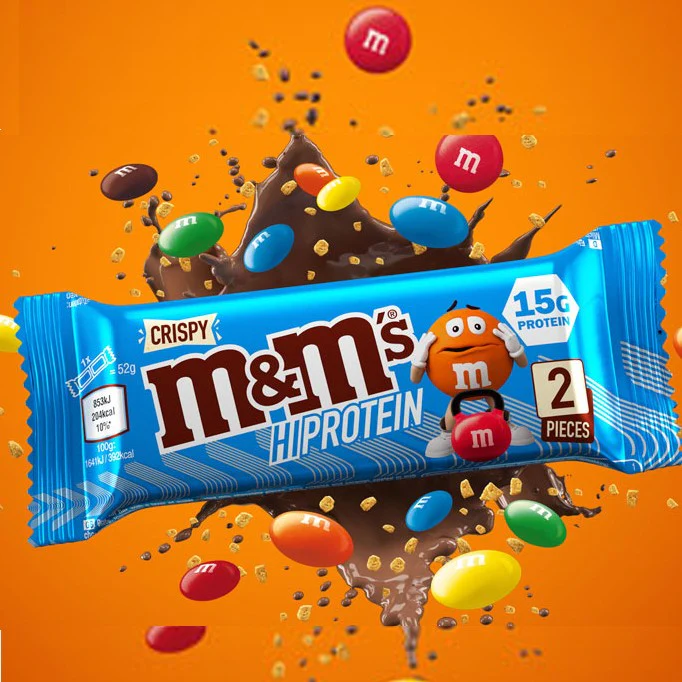 Zdjęcie produktu 3
