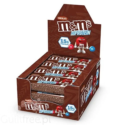 Zdjęcie produktu 2