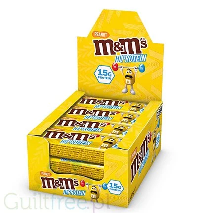 Zdjęcie produktu 2