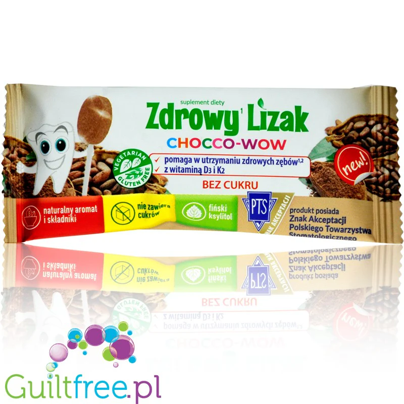 Zdjęcie produktu 1