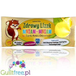 Zdjęcie produktu 2