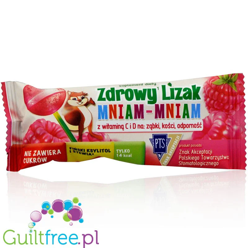 Zdjęcie produktu 1