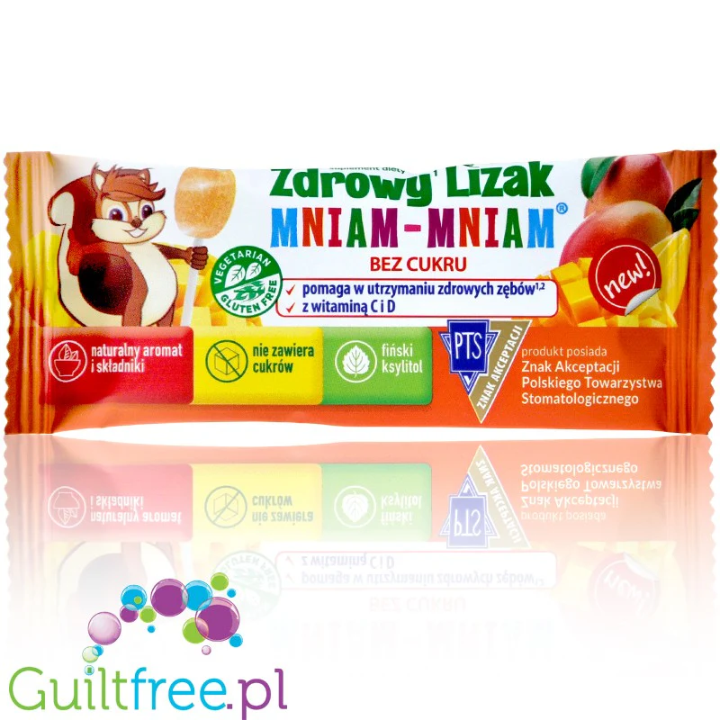 Zdjęcie produktu 1